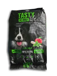 biofeed-tasty-dog-life-karma-dla-psa-z-jagniecina-srednie-duze-rasy-12kg-xl