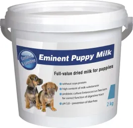 eminent-puppy-milk-22-18-2kg-mleko-dla-szczeniat-preparat-mlekozastepczy-xl