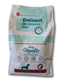 karma-dietetyczna-dla-psa-psow-eminent-diet-dog-hepatic-na-watrobe-25kg