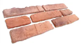 kamien-dekoracyjny-stara-cegla-retro-elewacja-fuga