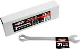awtools-klucz-plasko-oczkowy-crv-din3113-rozmiar-21-mm-aw40021