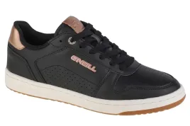 o-neill-buty-damskie-sportowe-byron-wmn-low-rozmiar-37