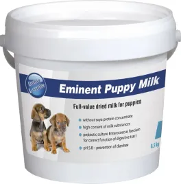 eminent-puppy-milk-500g-od-1-dnia-zycia-mleko-w-proszku-szczenieta-premium