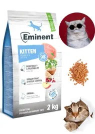 karma-bezglutenowa-eminent-cat-kitten-2kg-34-20-dla-kociat-kotkow-w-ciazy