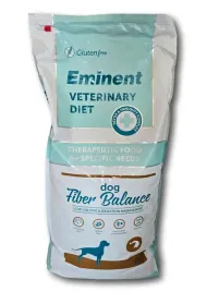 eminent-fiber-balance-karma-dla-psa-psow-z-nadwaga-otylych-grubych-11kg-xxl