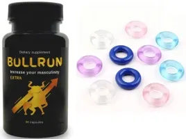 bullrun-gratis-suplement-diety-dla-mezczyzn-buzdyganek-30k