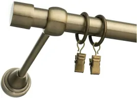 karnisz-pojedynczy-prosty-19mm-200cm-rozne-kolory