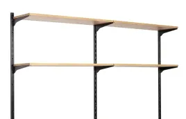 garderoba-regal-scienny-czarny-dom-sklep-4-polki-gl-40cm-200x200-black-a1