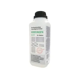 fostagen-b107-profesjonalny-impregnat-1l-do-betonu
