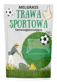 mieszanka-gazonowa-trawa-sportowa-sport-nasiona-trawy-traw-30kg-1200m-gesta