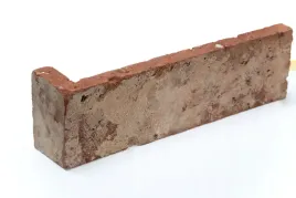 narozna-cegla-z-rozbiorki-naroznik-do-rustykalnej-do-starych-cegiel-cegly