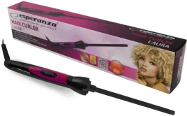 esperanza-lokowka-do-wlosow-10mm-laura