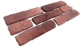 stara-cegla-retro-kamien-dekoracyjny-elewacja-fuga