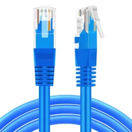 kabel-sieciowy-lan-rj45-sktretka-ethernet-patchcord-utp-cat-5e-05m