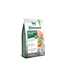 eminent-light-weight-control-3kg-dla-psow-otylych-ze-sklonnoscia-do-nadwagi