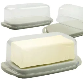 plastikowa-maselnica-z-pokrywa-pojmenik-na-maslo-kolor-ecru