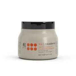 rr-line-macadamia-star-maska-do-wlosow-500-ml-odzywcza-nawilzajaca