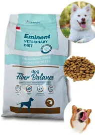 eminent-veterinary-diet-dog-fiber-balance-25kg-karma-sucha-dietetyczna-xl