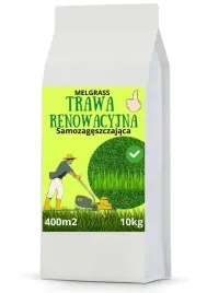 trawa-mieszanka-traw-renowacyjna-dosiewka-do-naprawy-trawnikow-melgrass-10k