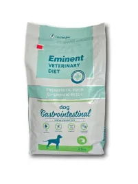 karma-dla-psa-psow-na-alergie-eminent-gastro-hypoallergenic-premium-25kg
