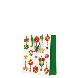 torebka-na-prezenty-torba-prezentowa-swiateczna-swieta-boze-narodzenie