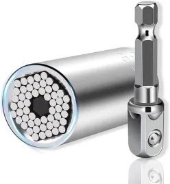 uniwersalny-klucz-nasadowy-nasadka-7-19mm-1-4-3-4-z-adapterem
