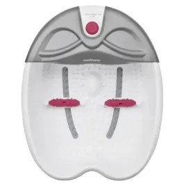 masazer-do-stop-hydromasazer-fs-300-medisana
