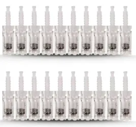 12x-kartridze-igly-modul-dr-pen-dermapen-m5-m7-n2-mym