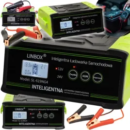 prostownik-samochodowy-do-akumulatorow-24v-12v-30a-agm-start-stop