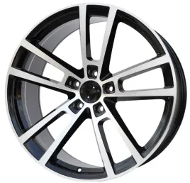 felgi-22-porsche-cayenne-boxster-cayman-tycan