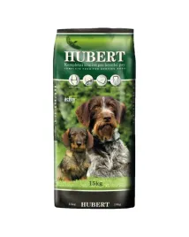 eminent-sucha-karma-hubert-kurczak-dla-psow-aktywnych-23-12-dla-psa-15kg-xl