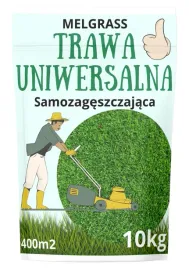 mieszanka-gazonowa-trawa-uniwersalna-nasiona-trawy-traw-10kg-400m2-gesta-xl