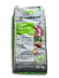 karma-eminent-puppy-lamb-and-rice-29-16-15kg-wszystkie-rasy-psow-29percent-bialka