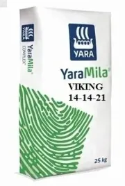 yaramila-wiosenny-trawy-start-trawnika-yara-mila-complexowy-25kg-14-14-21