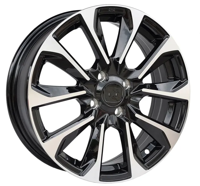 felgi-16-bmw-seria-3-e30-e21