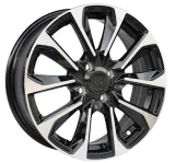 felgi-16-bmw-seria-3-e30-e21