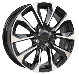 felgi-16-bmw-seria-3-e30-e21