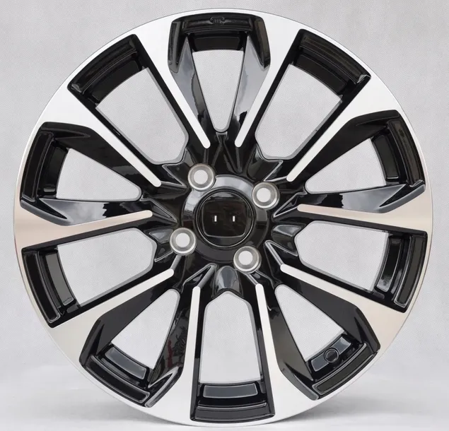 felgi-16-bmw-seria-3-e30-e21-stan-nowy