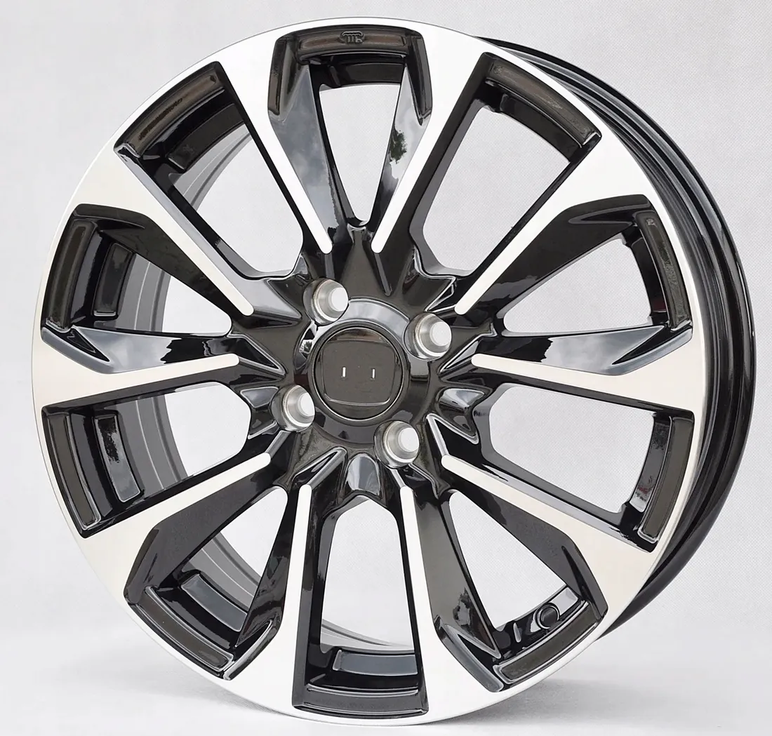 felgi-16-bmw-seria-3-e30-e21-stan-nowy