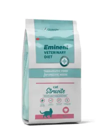 eminent-vet-diet-cat-struvite-karma-dietetyczna-premium-dla-kota-kotow-25k