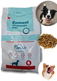 eminent-veterinary-dog-cardio-25kg-karma-sucha-dietetyczna-choroby-serca