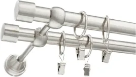 karnisz-podwojny-prosty-19mm-180cm-rozne-kolory