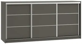 komoda-przesuwna-z-szufladami-200-cm-top-drazki-na-wieszaki