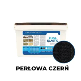 fuga-elastic-perlowa-czern-25kg-zywiczna-male-fugi