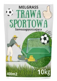 trawa-sportowa-szybko-zageszczajaca-trawnik-odporny-na-deptanie-sport-10kg