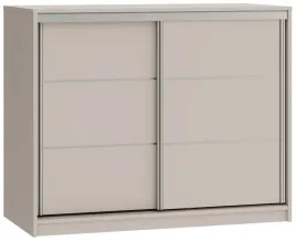 komoda-z-szufladami-przesuwna-120-cm-top-drazek-na-wieszaki