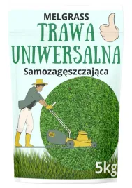 trawnik-uniwersalny-szybko-zageszczajaca-trawa-odporna-na-deptanie-5kg