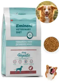 eminent-veterinary-diet-dog-hepatic-25kg-watroba-karma-dietetyczna-dla-psa