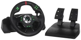 esperanza-kierownica-pc-ps3-drift