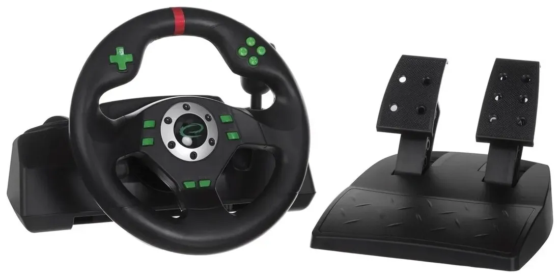 esperanza-kierownica-pc-ps3-drift